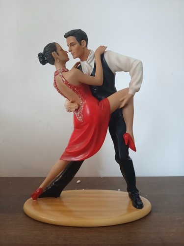Dance sensations ballroom - dance,