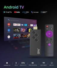 G96 stick android - g96,
