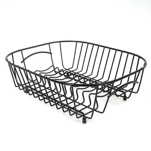 Delfinware plate sink basket - delfinware,