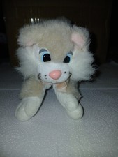 Hornby 1986 Pound Puppies