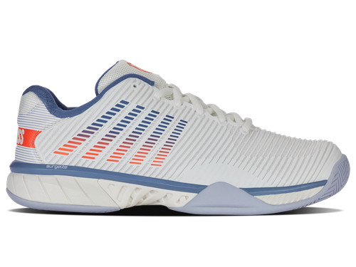 Swiss hypercourt express 2 - hypercourt,