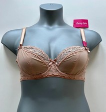 Curvy kate ellace - curvy,