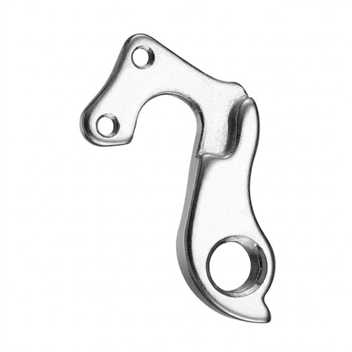 Derailleur hanger for eddy - hanger,