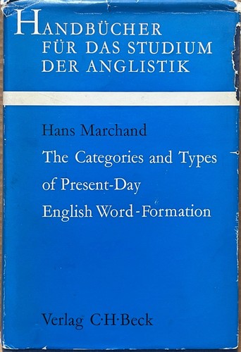 Categories types of - types,