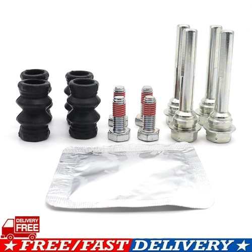 Rear caliper slider pin - slider,