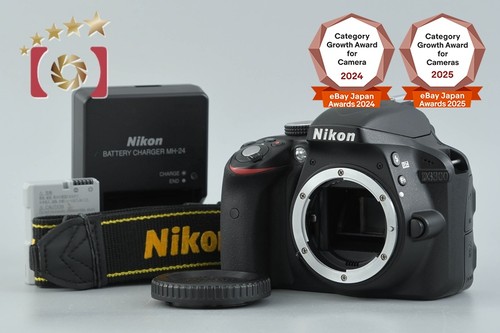 Shutter count 167 nikon - 2,167",