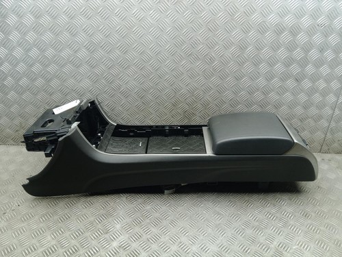 Jaguar centre console - jaguar,