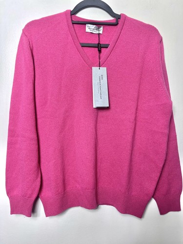 Hawick knitwear scotland 100 - hawick,