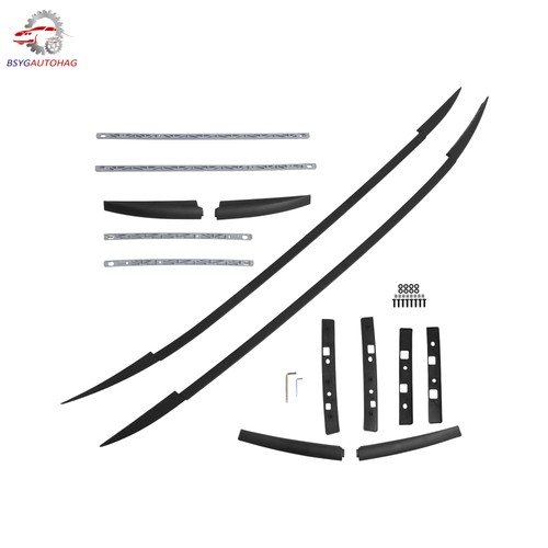 For nissan qashqai - qashqai, j11