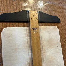 staedtler mars 970 20 T Square