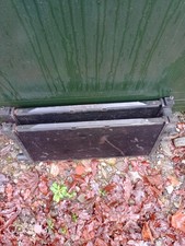 Mg Metro Turbo Radiator 1275