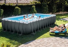Intex ultra xtr - intex,