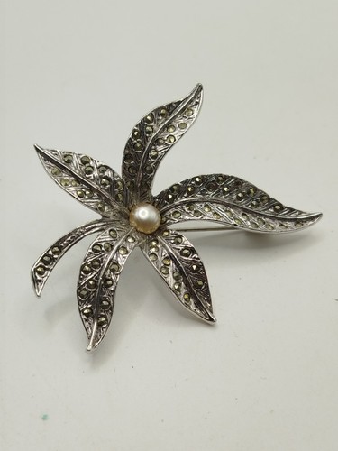Beautiful vintage silver - vintage, tone