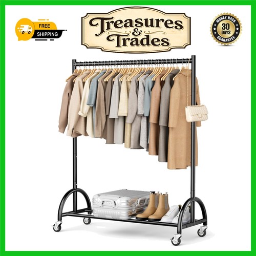 Sturdy heavy duty metal - sturdy,