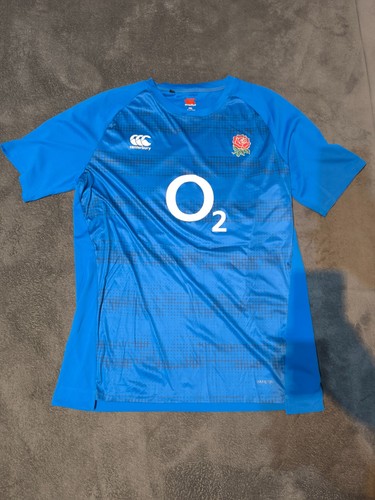 Canterbury england rugby - england,