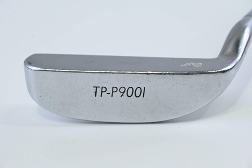 Mizuno p9001 putter - tp-p9001, 36