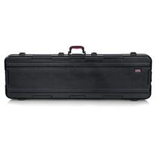 Gator GTSA-KEY88SL TSA ATA