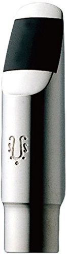 Yanagisawa mouthpiece metal - mouthpiece,
