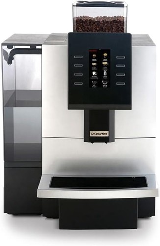 Coffee f11 plus office - dr.coffee,