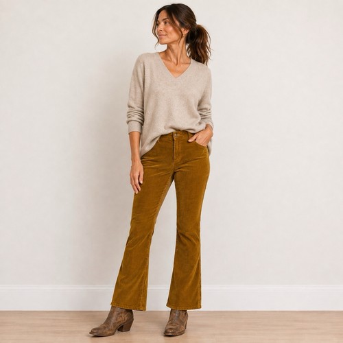 Pilcro anthropologie flare - anthropologie,