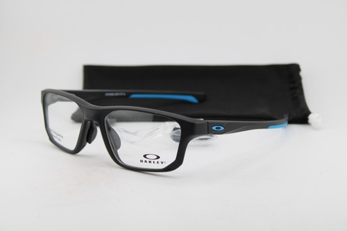 New oakley ox8142m 0156 - oakley, ox8142m-0156