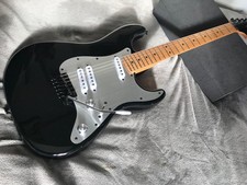 SQUIRE CONTEMORARY/LIMITED
