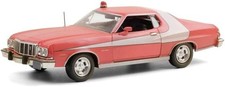 1976 Ford Gran Torino
