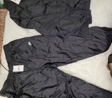 BRAND NEW NIKE AIR MAX WOVEN