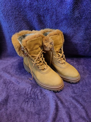 Geox respira iridea warm boot - iridea,