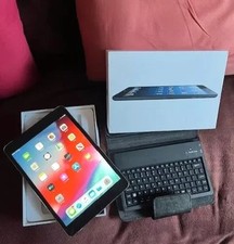 Apple iPad mini 3 128GB, Wi-Fi