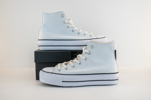 Converse all star lift - converse,