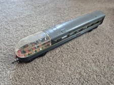 OO GAUGE HORNBY TRIANG