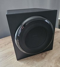 Logitech Z906 THX 5.1 Surround