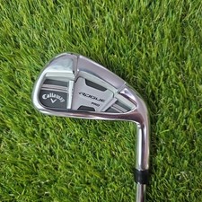 Callaway Rogue Pro 3 Iron