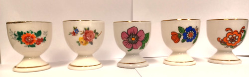 Lovely floral flower design - lovely,