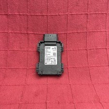 BMW G20 G30 G31 G38 G15 X3 G01 X4 G02 X5 G05  Blind Spot Driver Assist  6895290