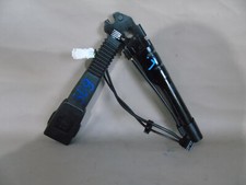 GENUINE BMW 3 SERIES F30 SEAT