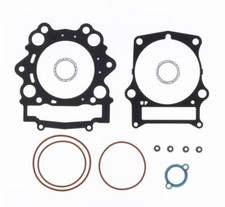ATHENA TOP END GASKETS YAMAHA
