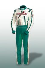 Tony Kart Digital Printed Go