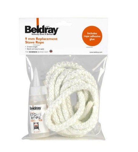 Beldray replacement stove - beldray,
