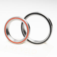 Specialized Crux 2022/2023 Headset Kit Steel, Stainless or Black Oxide