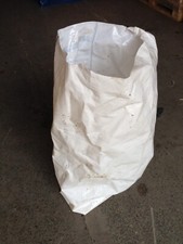FREE Garden/Rubble Waste Bags Refuse/Heavy Duty/StrongWaste Sacks Bin/manure Bag