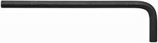 Bondhus 13970 Long Arm Hex Tip
