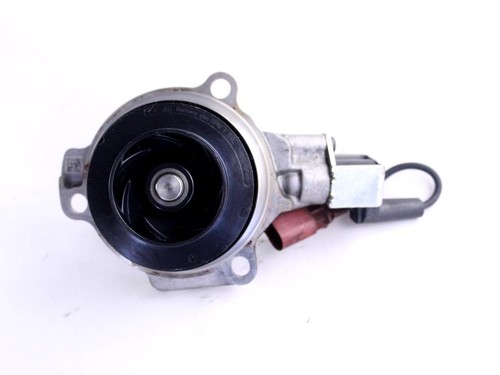 04l121011l water pump seat - water,