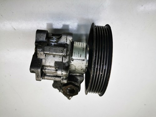 Saab ys3e 3 - saab, 9-5