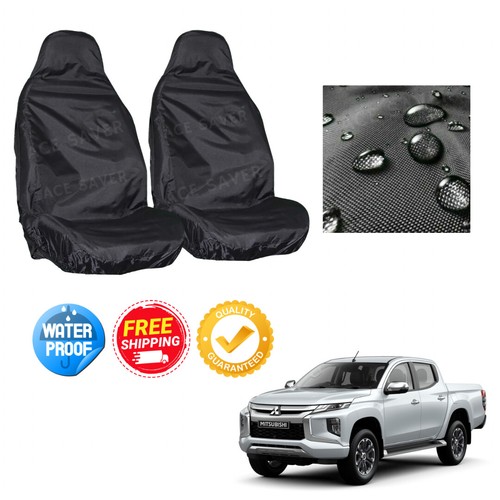 Fits mitsubishi l200 premium - fits,