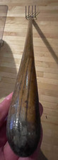 Vtg prong potato digger hay - vtg,