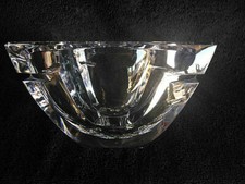 Waterford Crystal Metra Square