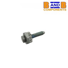 ALTERNATOR ADJUSTER BOLT VW