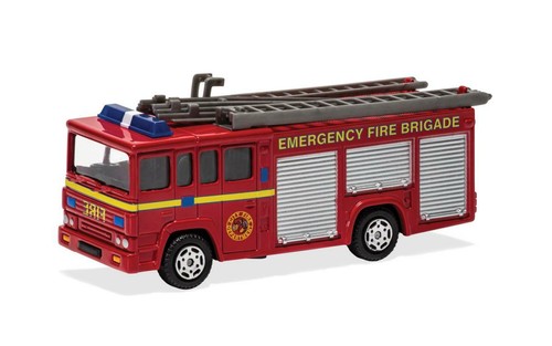 Corgi gs87104 best british - corgi,